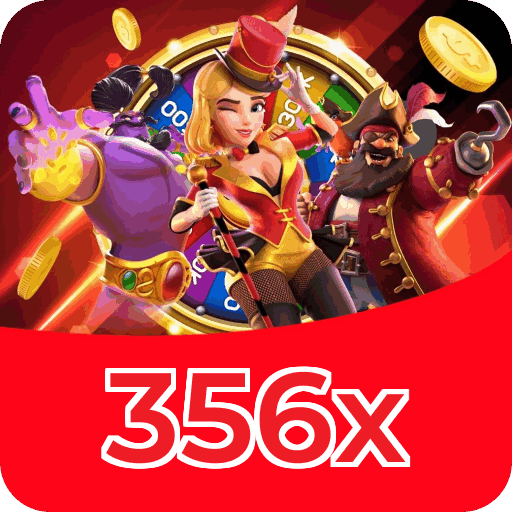 Termos e Condições Bônus 356x