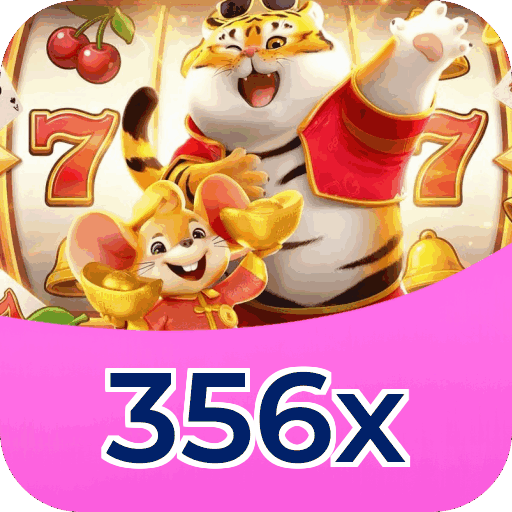 Download Mobile