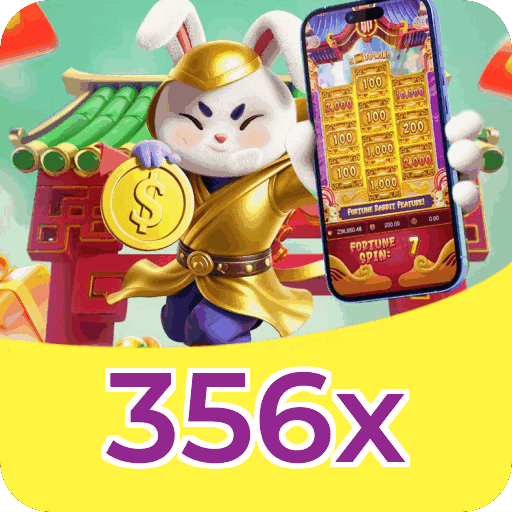 356x APK - Download Oficial Android