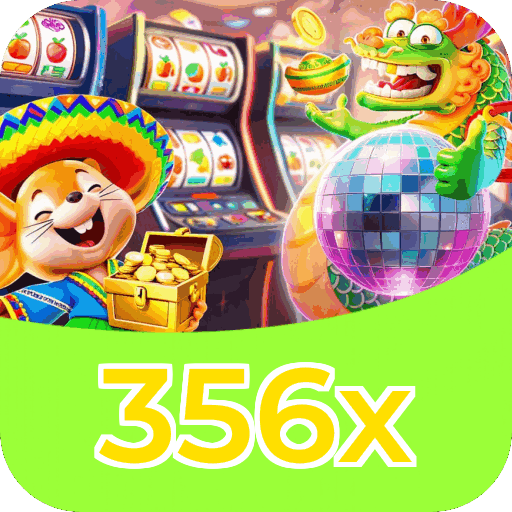 Cashback semanal 356x