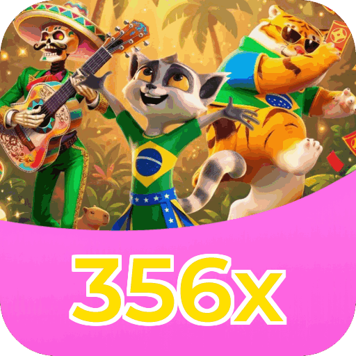 Fortune Dragon - RTP 96.96%