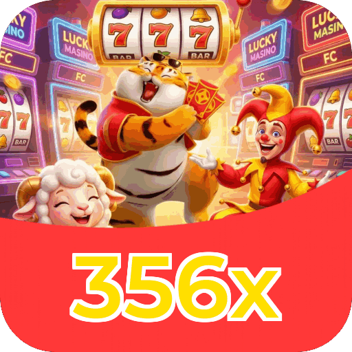 João Silva ganhou R$ 2.5M no Fortune Tiger