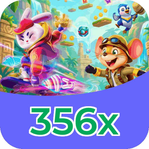 Mahjong Ways - Slot com múltiplas formas de ganhar