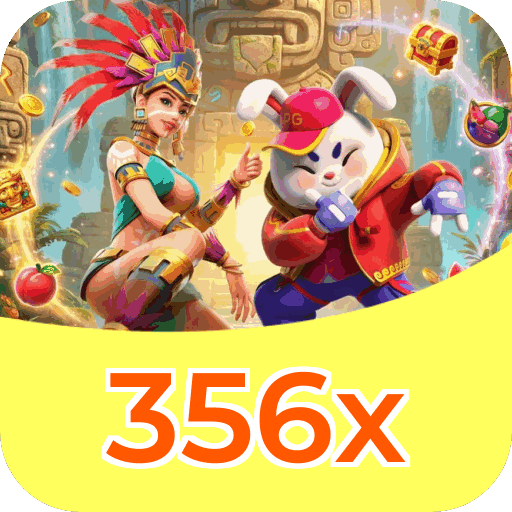 Promoções e bônus exclusivos da 356x
