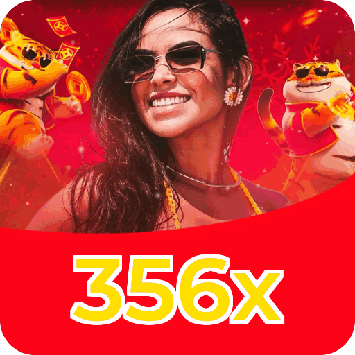 356x Facebook Oficial