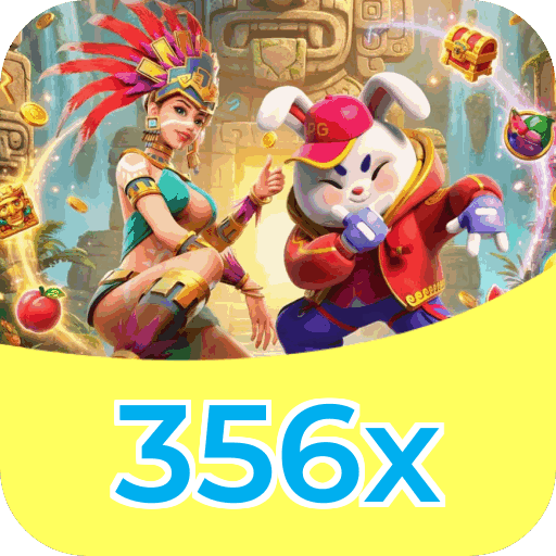 Download Android 356x