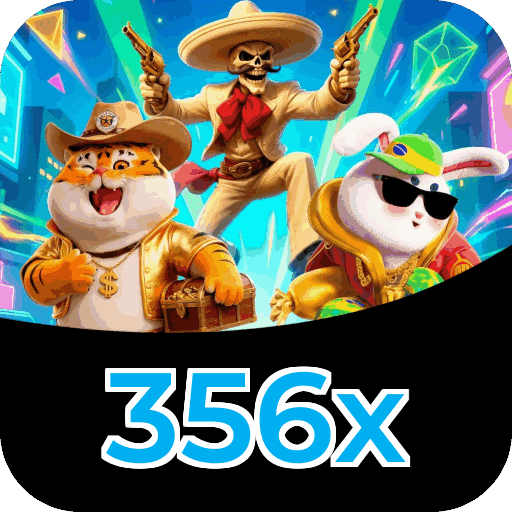 Segurança 356x