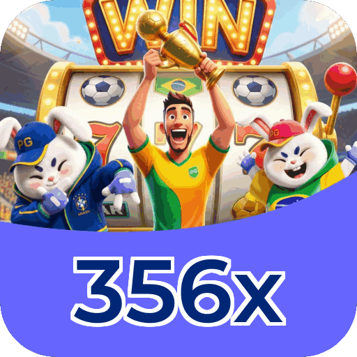 Fortune Tiger - RTP 96.81%