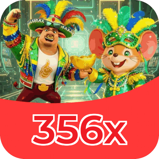 Download PC 356x