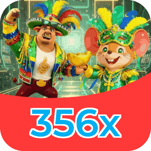 Fortune Rabbit - Slot Fortune series