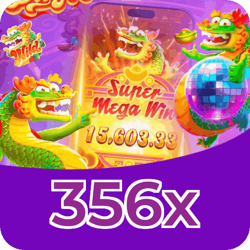 356x Win - Como Ganhar Mais