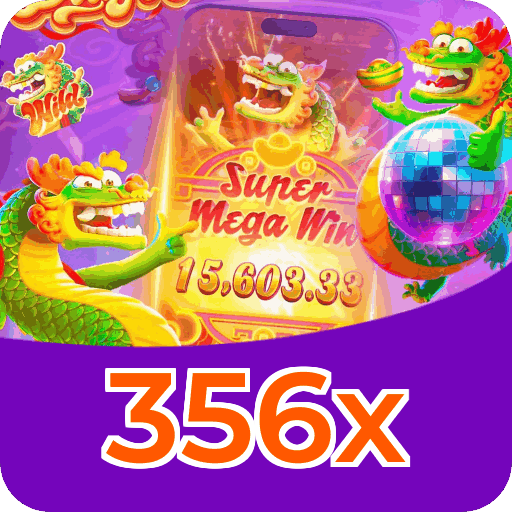 VIP Platina-Diamante