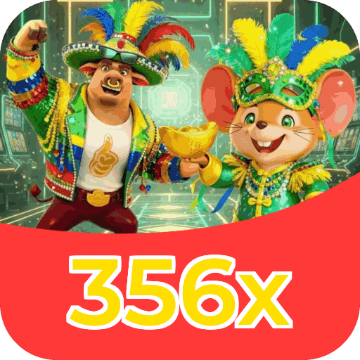 Instalação Android 356x