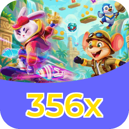 Permitir fontes desconhecidas no Android