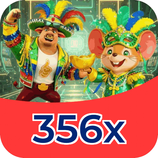 Instalar APK 356x