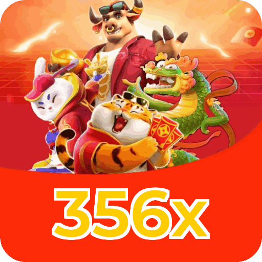 Legalidade 356x no Brasil