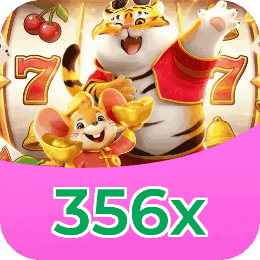 Download iOS 356x