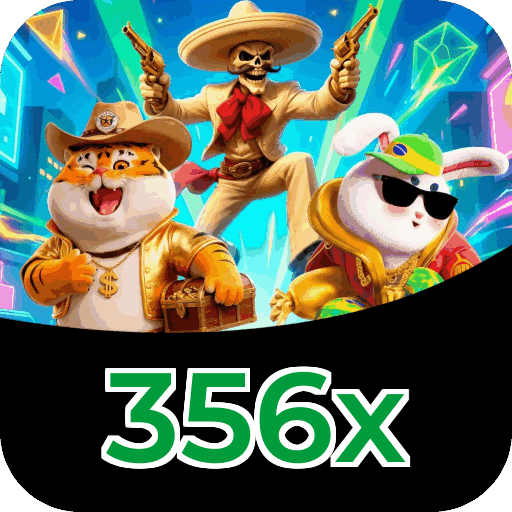 Notificações e promoções