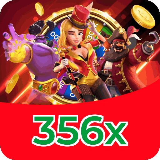 Exemplo Rollover Parcial