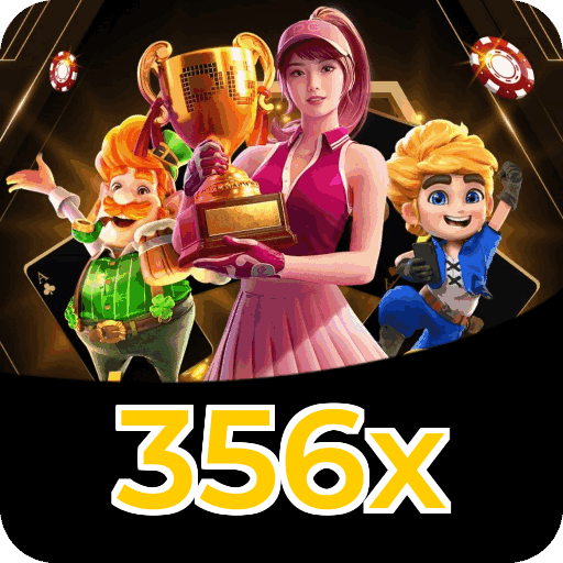 356x Cassino Ao Vivo - 50+ Mesas HD 4K