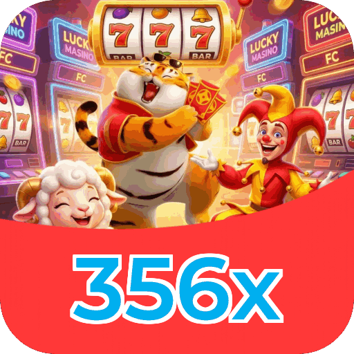 Login rápido no app 356x