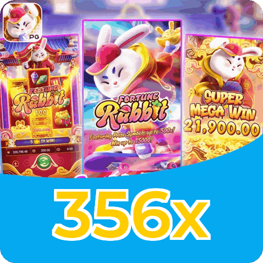 Como Apostar na 356x Bet