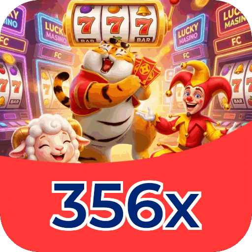 Sweet Bonanza - Slot popular com multiplicadores