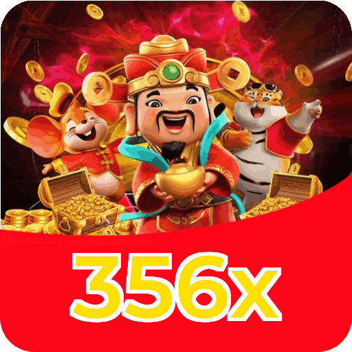 Estratégias de Apostas 356x